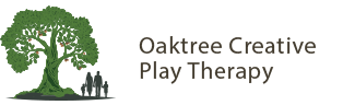 Oaktree Creative Play Therapy